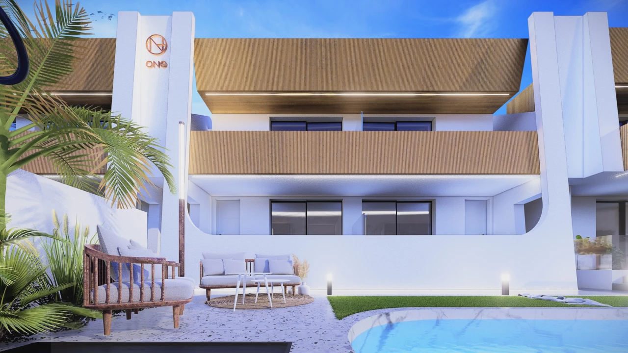 RESIDENCIALLISBOA_1 | RESIDENCIALLISBOA_1