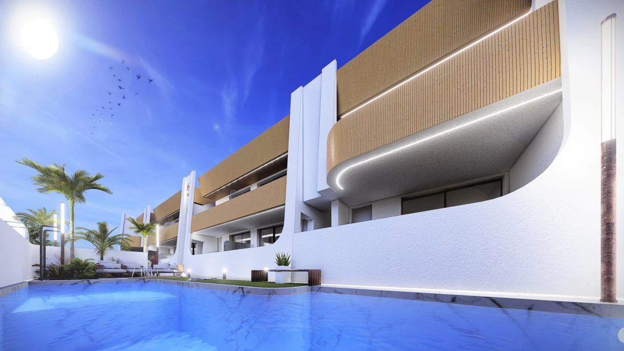 RESIDENCIALLISBOA_1 | RESIDENCIALLISBOA_1