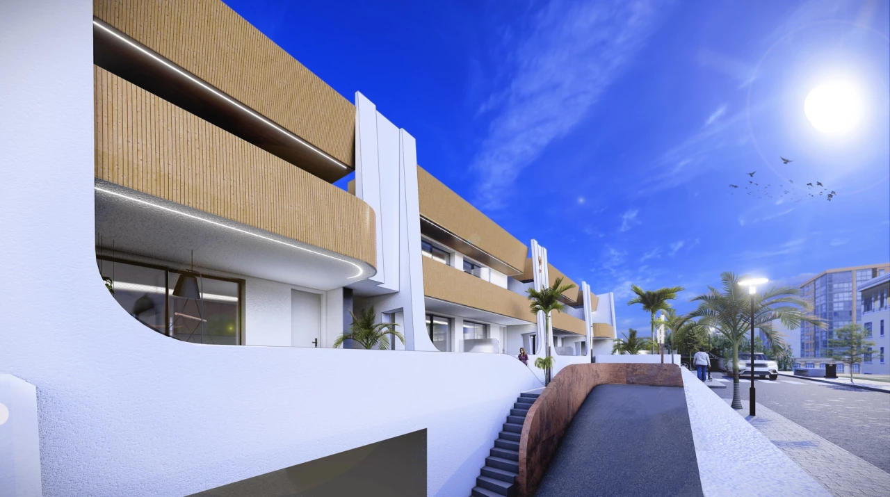 RESIDENCIALLISBOA_1 | RESIDENCIALLISBOA_1