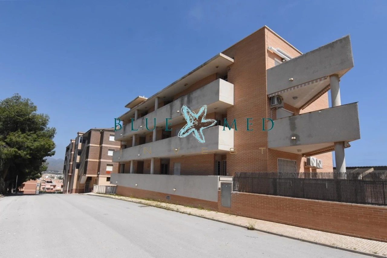 RIHUETEALTO1 | RIHUETEALTO1