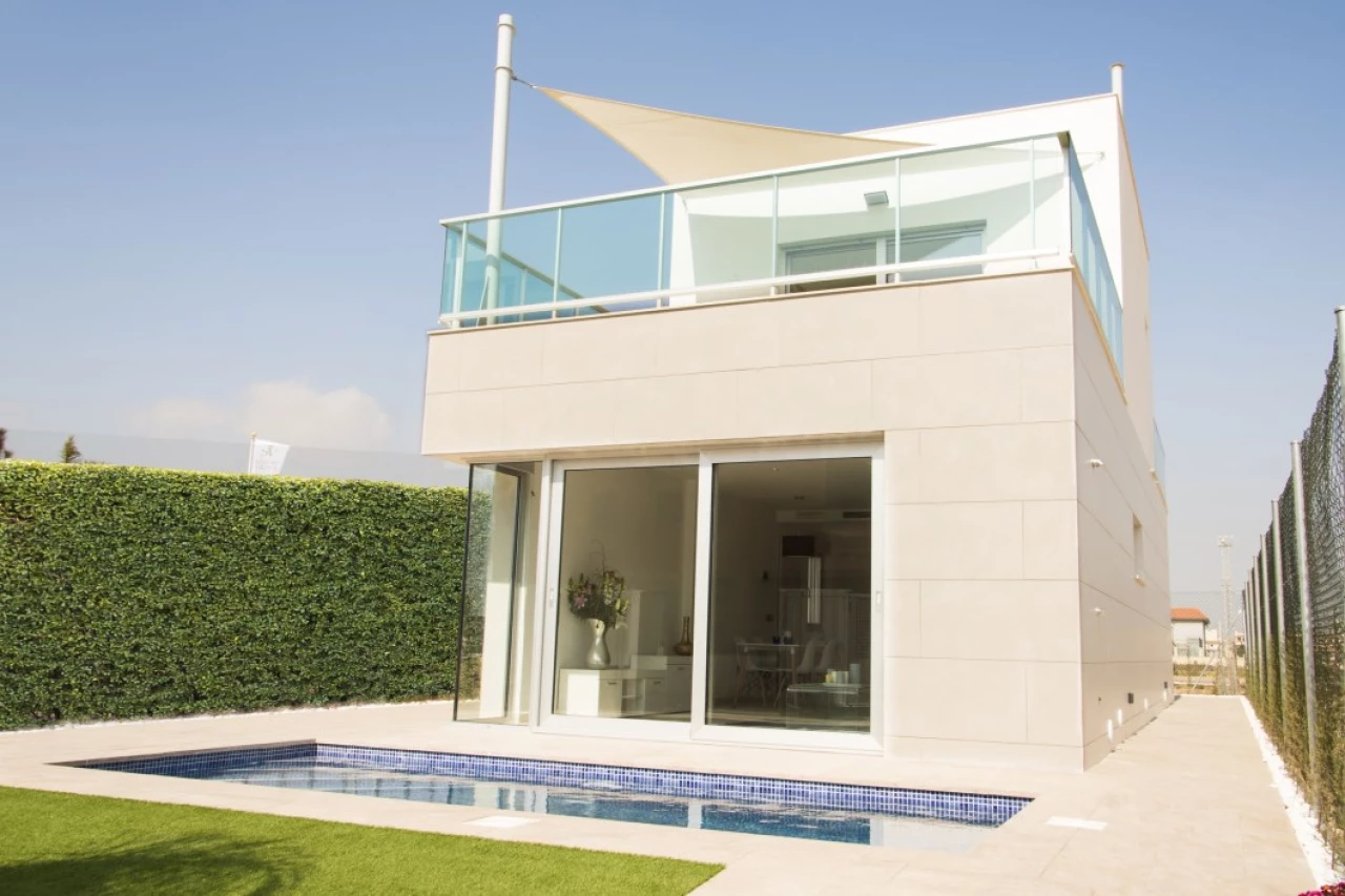 SALADOVILLAGE_8 | SALADOVILLAGE_8