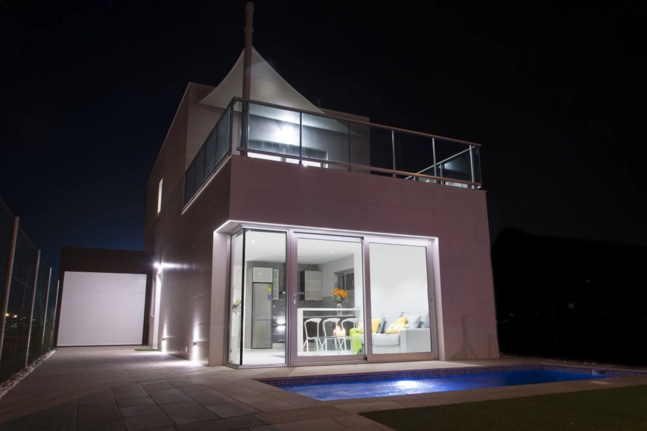 SALADOVILLAGE_8 | SALADOVILLAGE_8