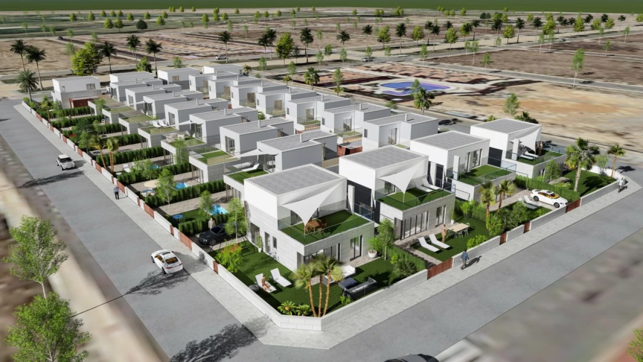SALADOVILLAGE_8 | SALADOVILLAGE_8