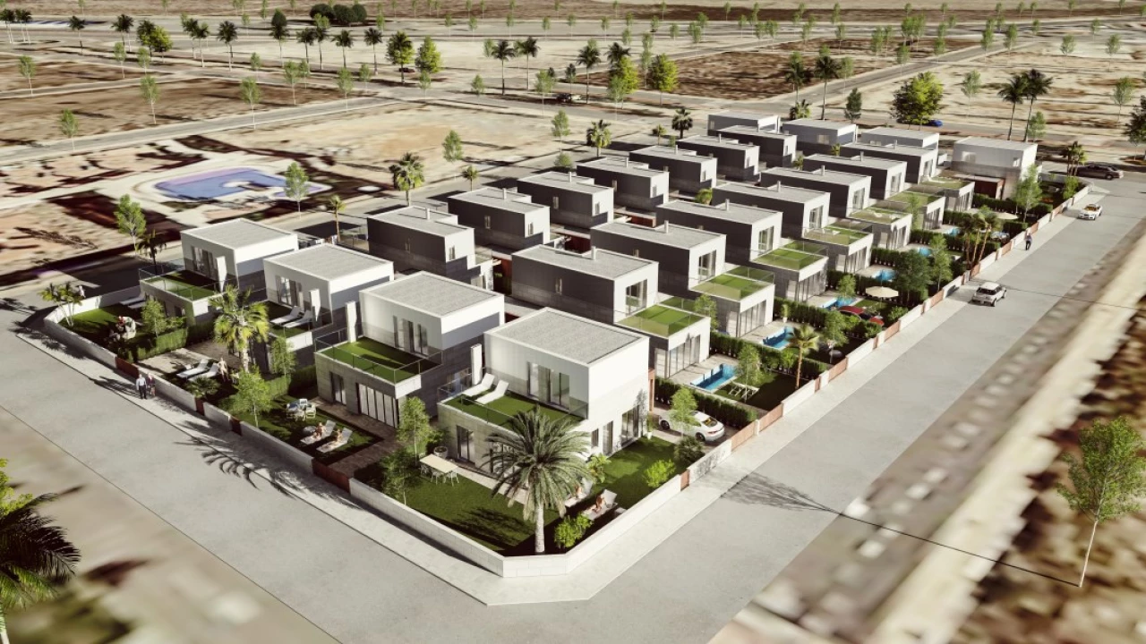 SALADOVILLAGE_8 | SALADOVILLAGE_8