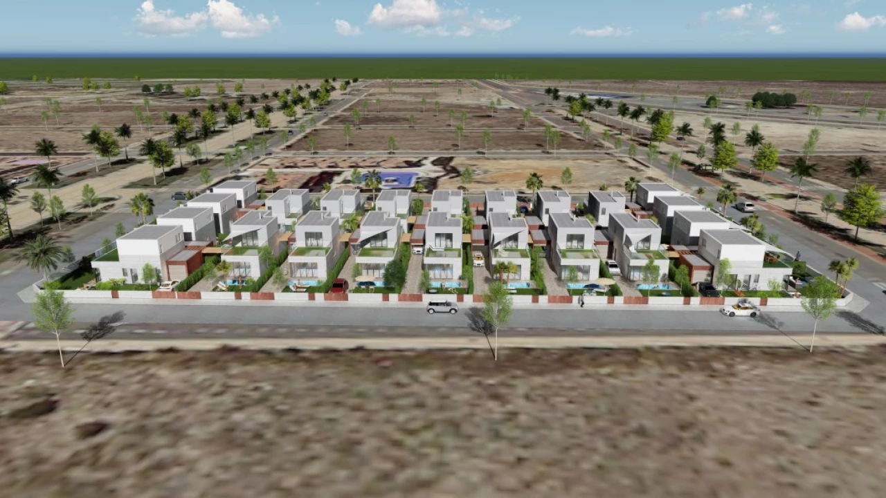 SALADOVILLAGE_8 | SALADOVILLAGE_8