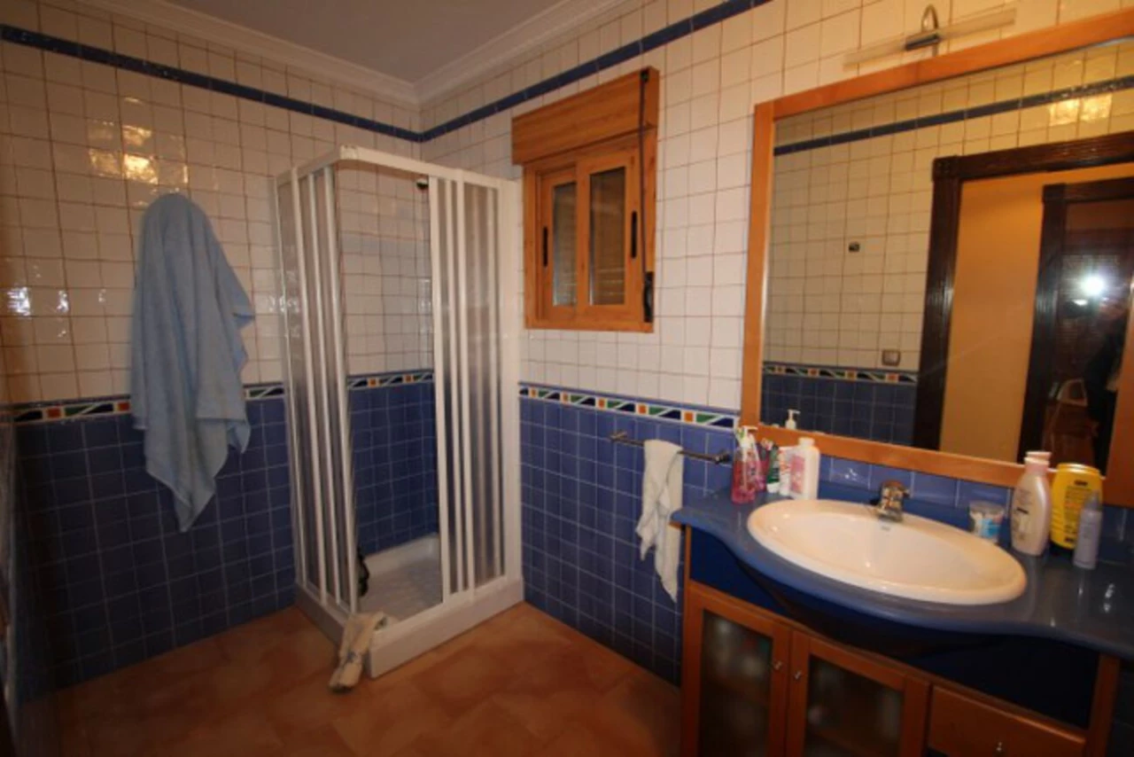 174.12938 | 174.12938