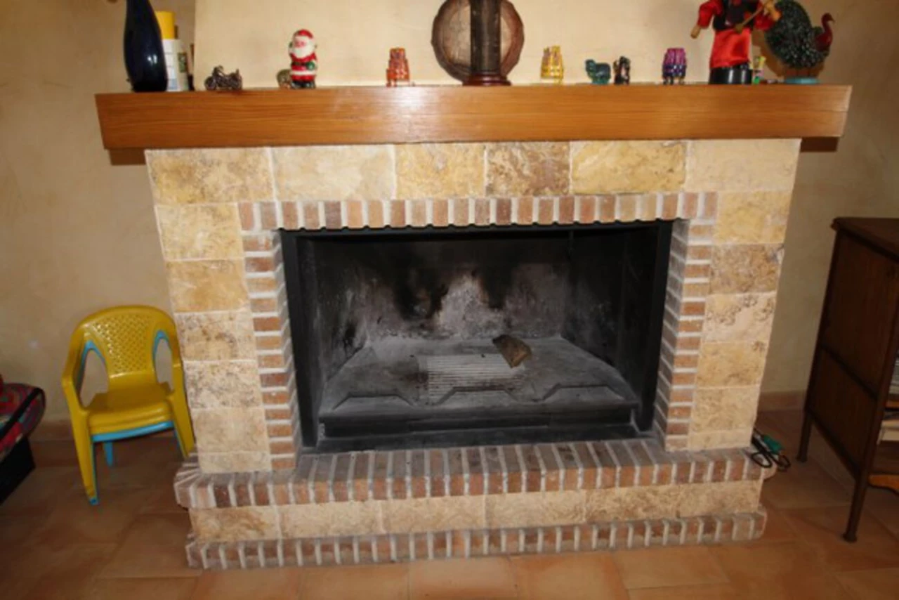 174.12938 | 174.12938