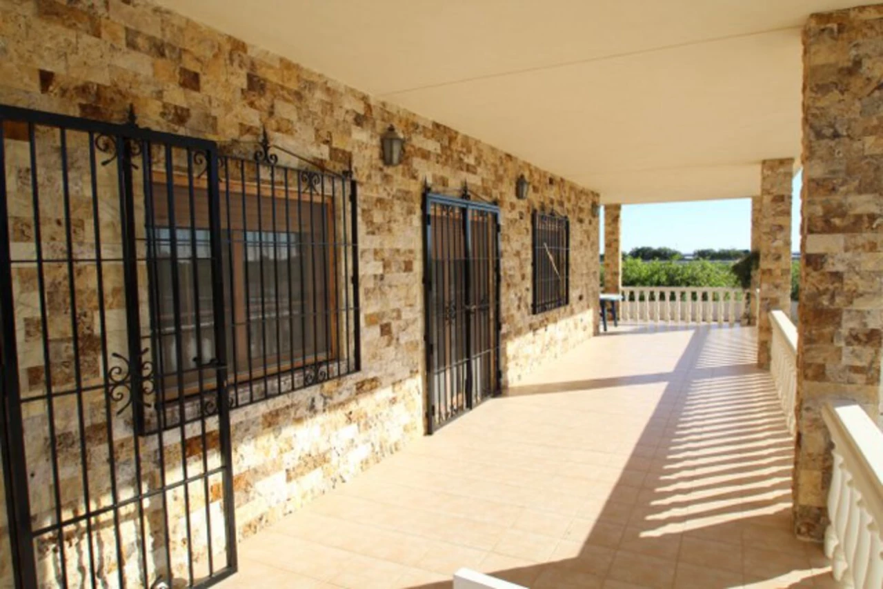 174.12938 | 174.12938