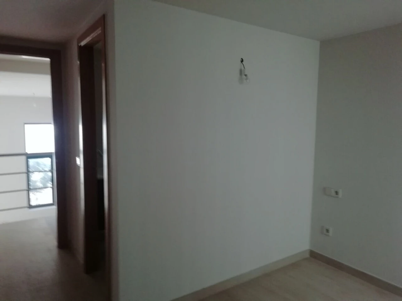 256.75110 | 256.75110