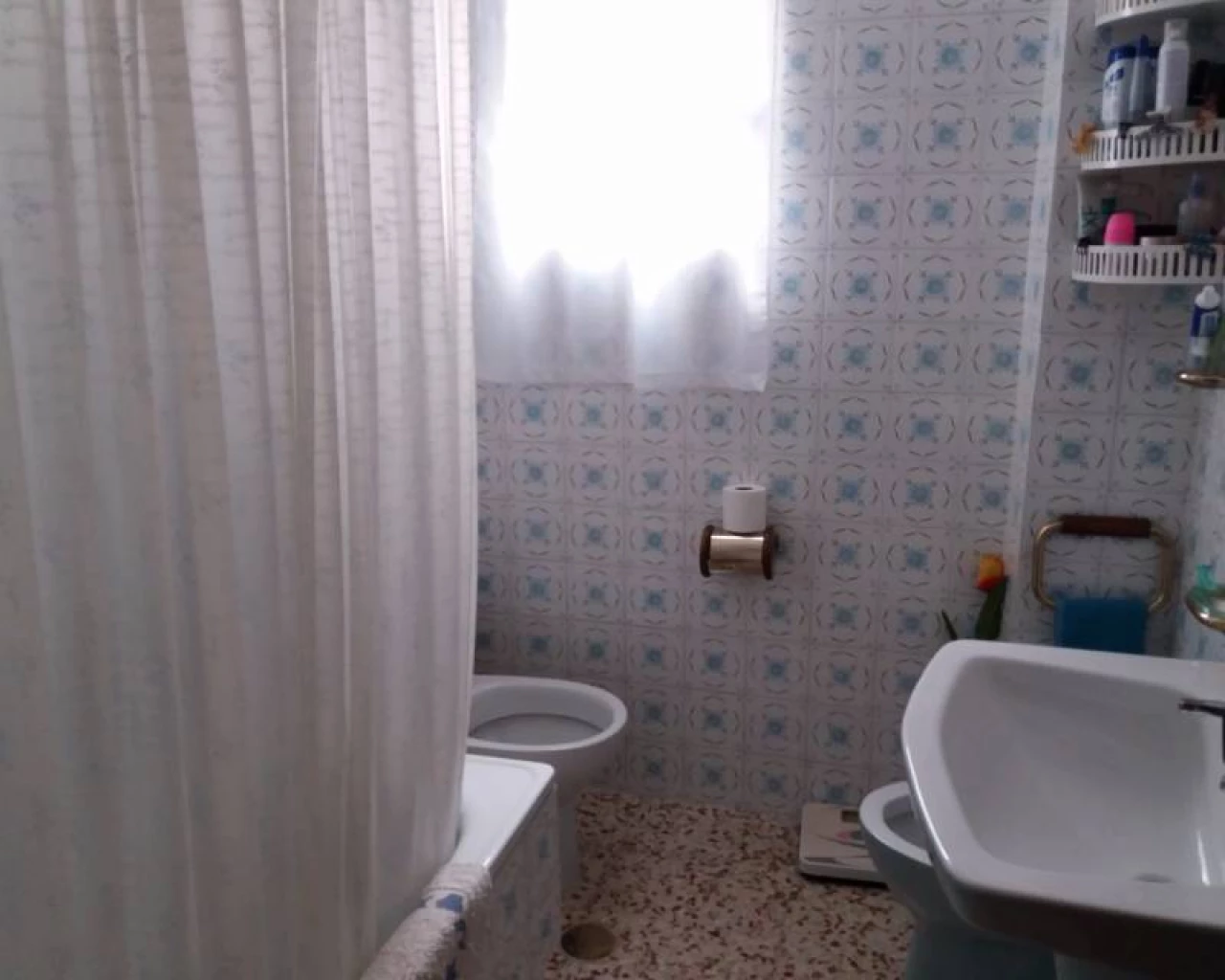 ES146825 | ES146825