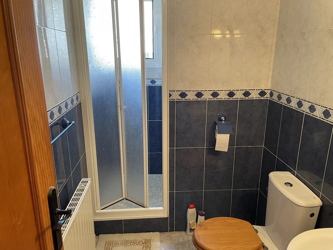 ES157927 | ES157927