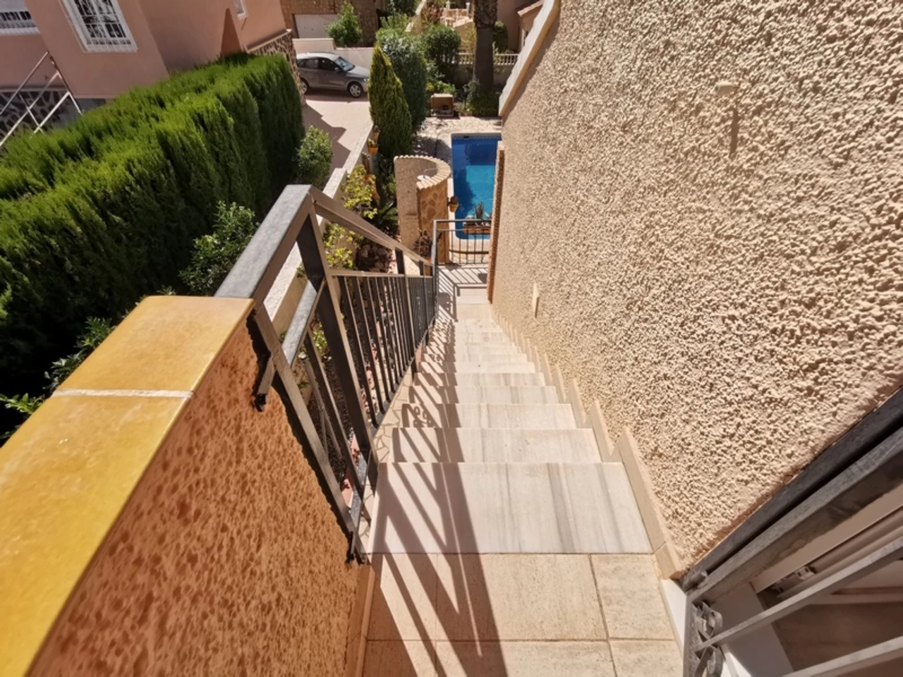 ES158084 | ES158084