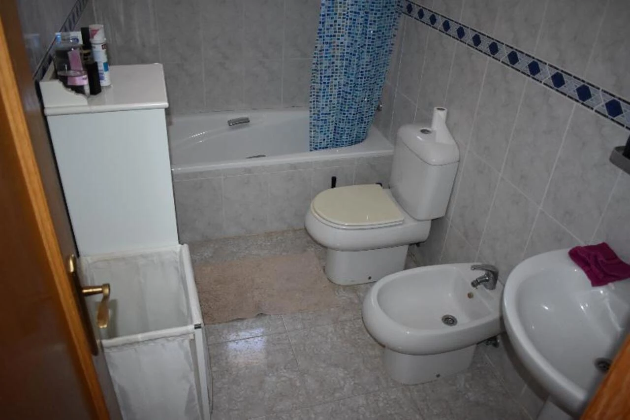 ES162670 | ES162670