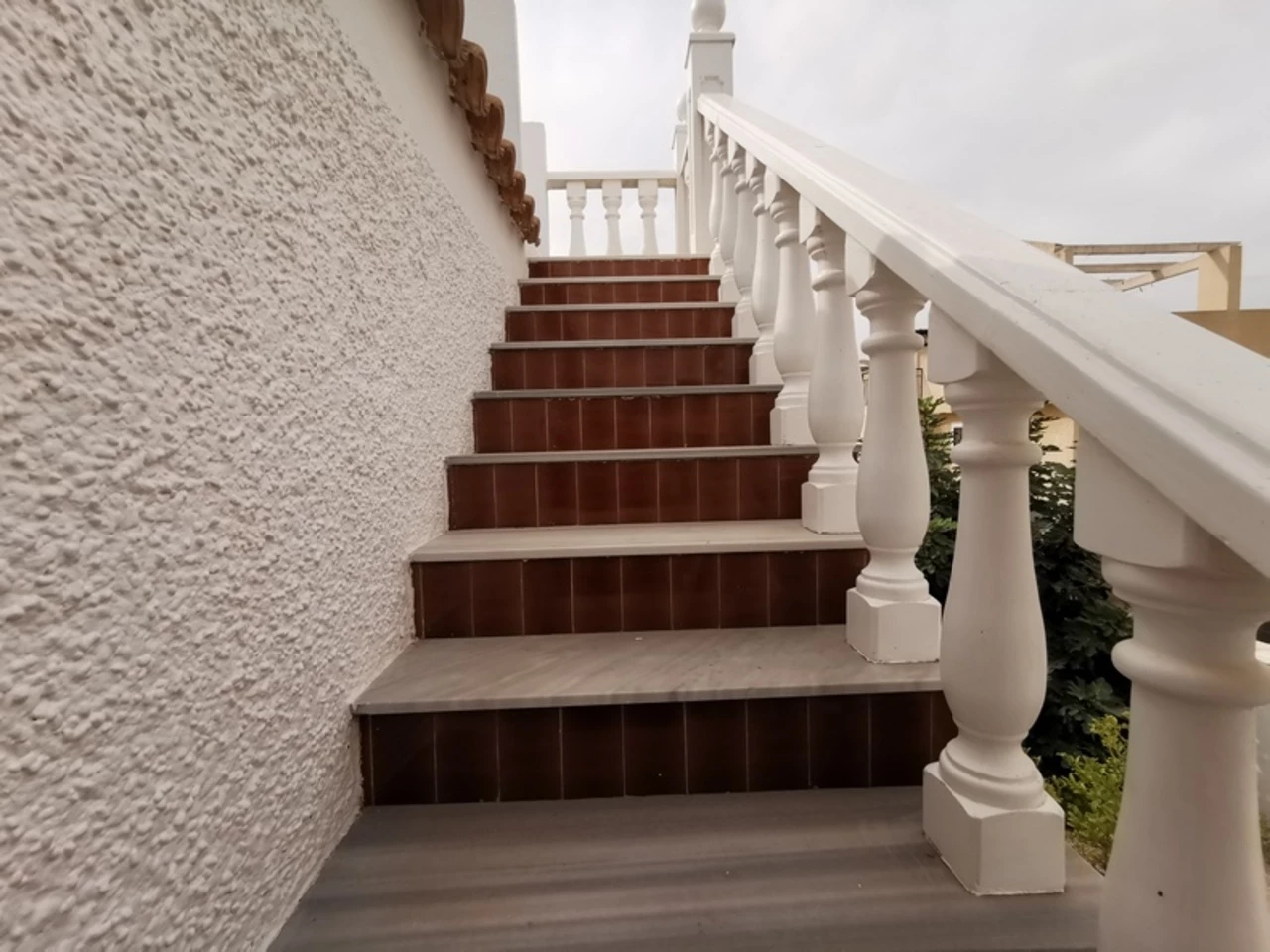ES162766 | ES162766