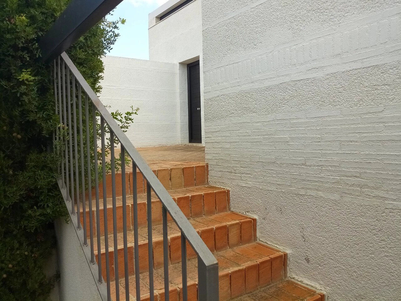 ES164065 | ES164065