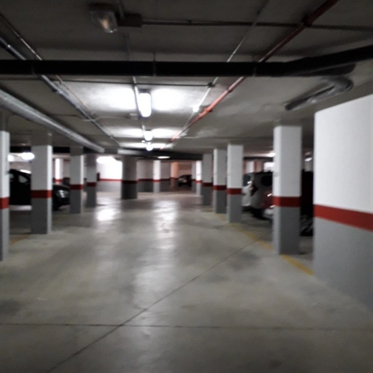 RSP-N4436-7515 | RSP-N4436-7515