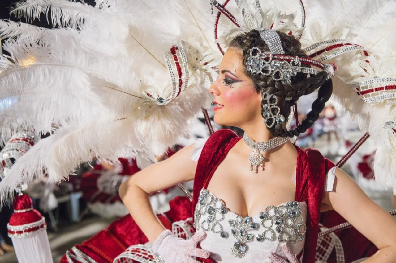 RSP-N5879-7515 | RSP-N5879-7515