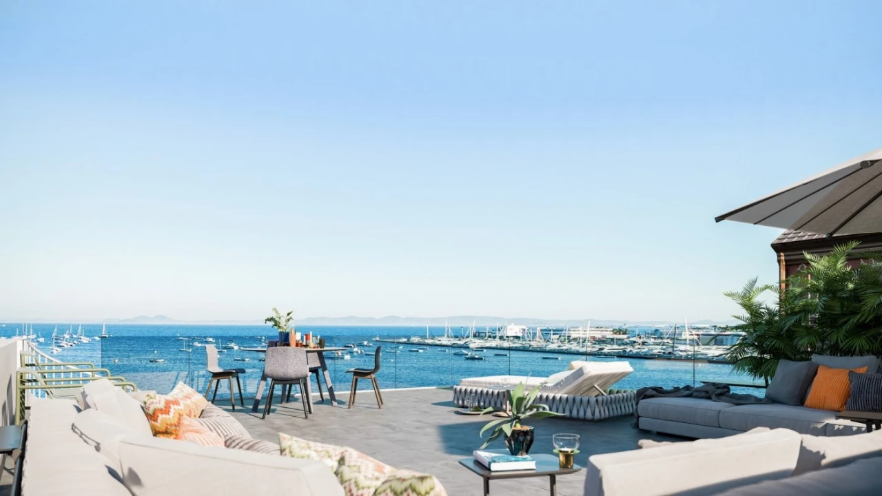 RSP-N6307-7515 | RSP-N6307-7515