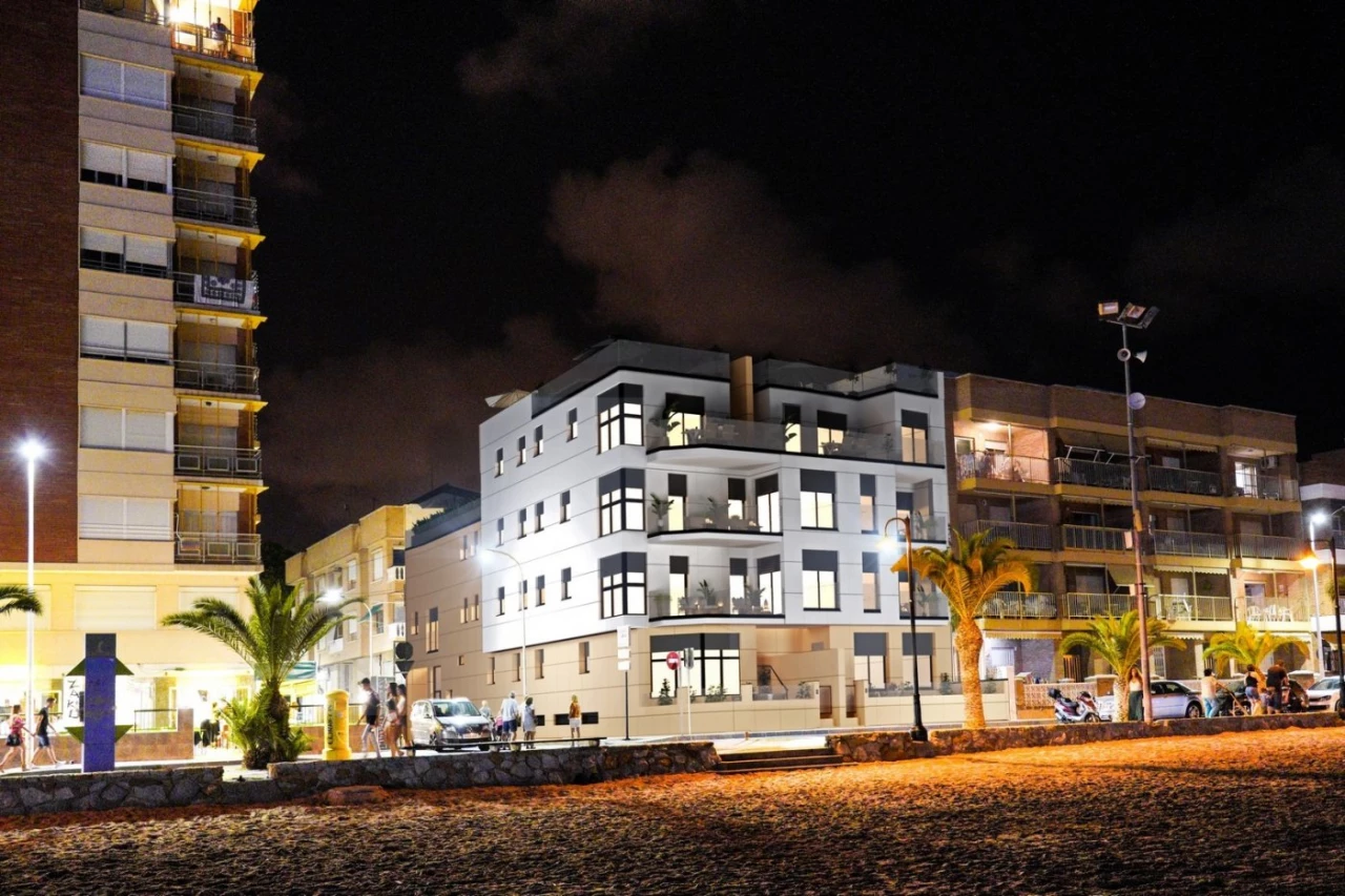 RSP-N6307-7515 | RSP-N6307-7515