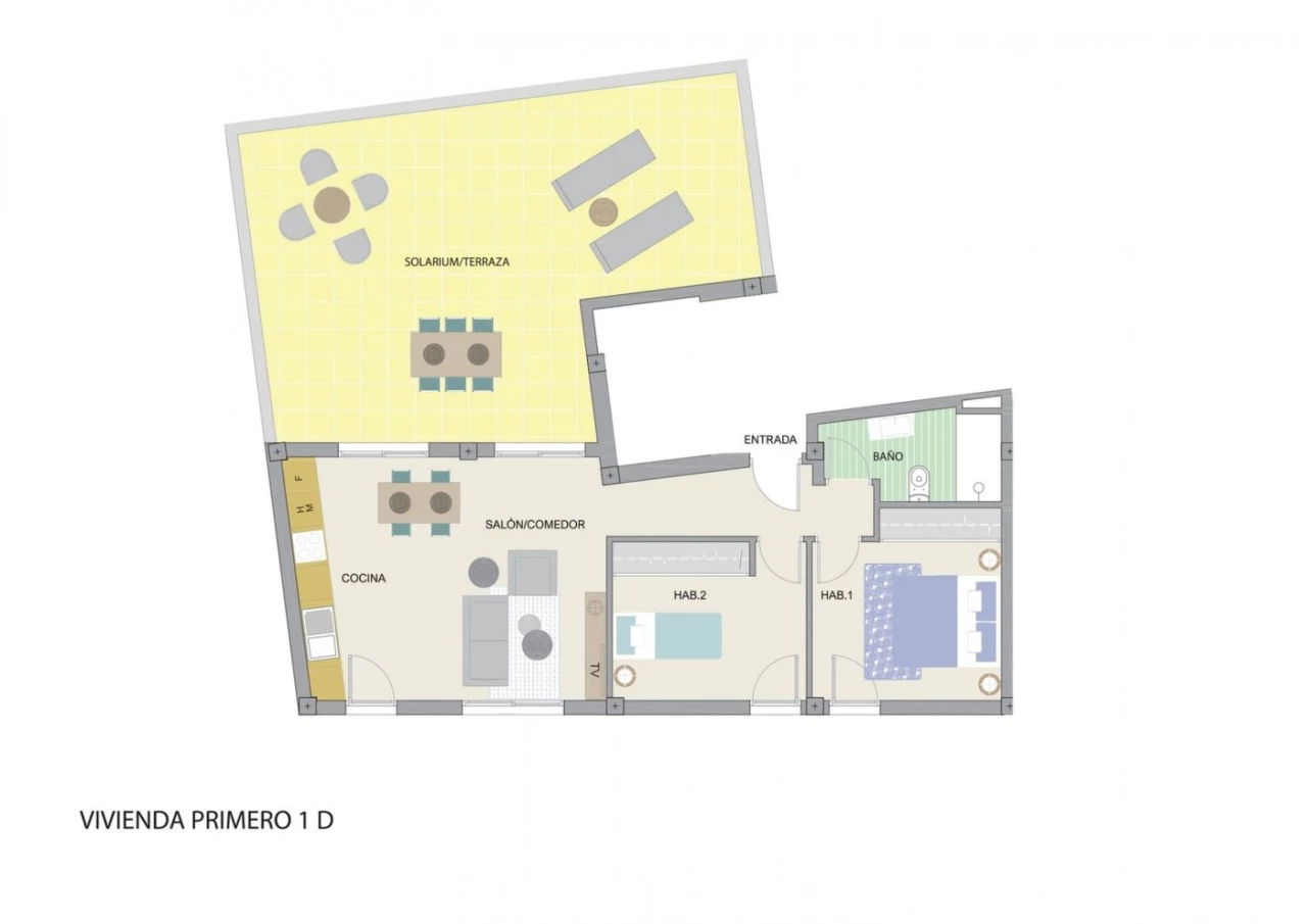 RSP-N6307-7515 | RSP-N6307-7515