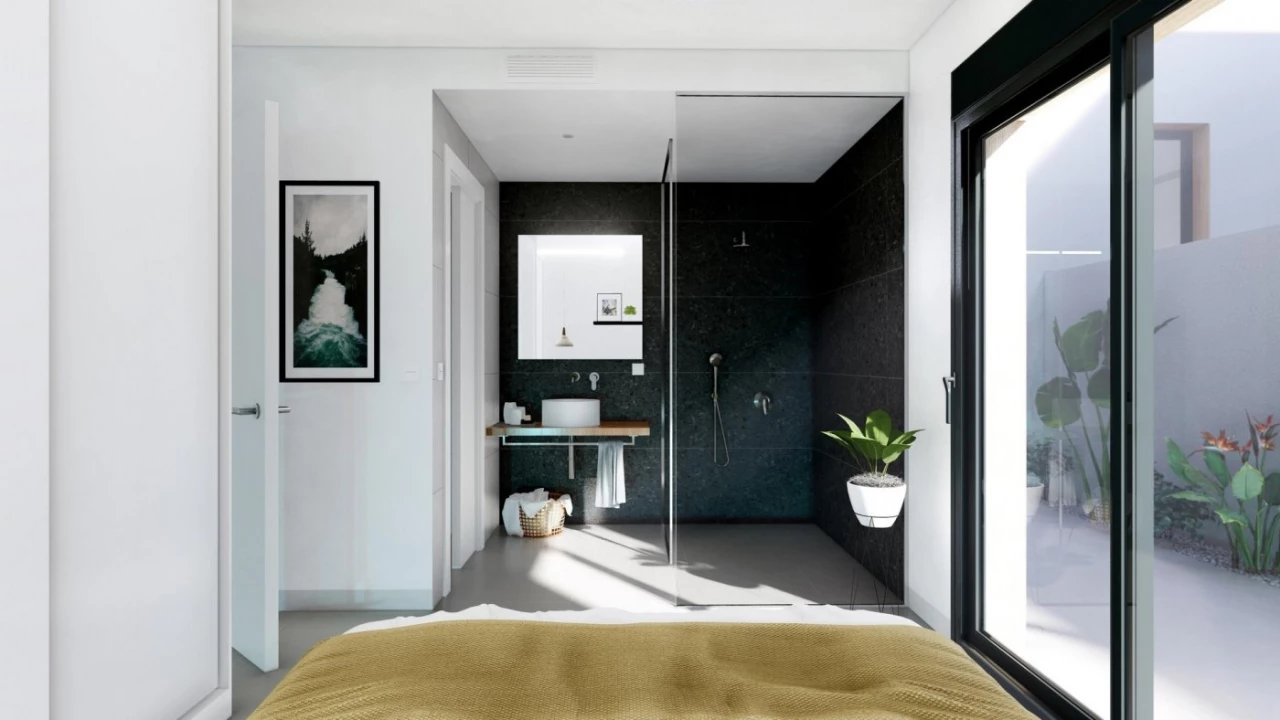 RSP-N6315-7515 | RSP-N6315-7515