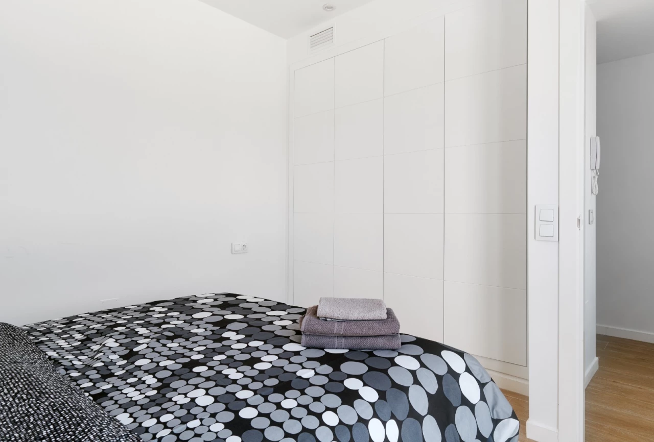 RENT-520L | RENT-520L