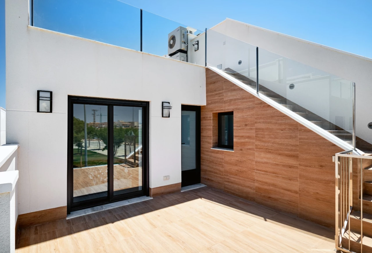 RENT-520L | RENT-520L