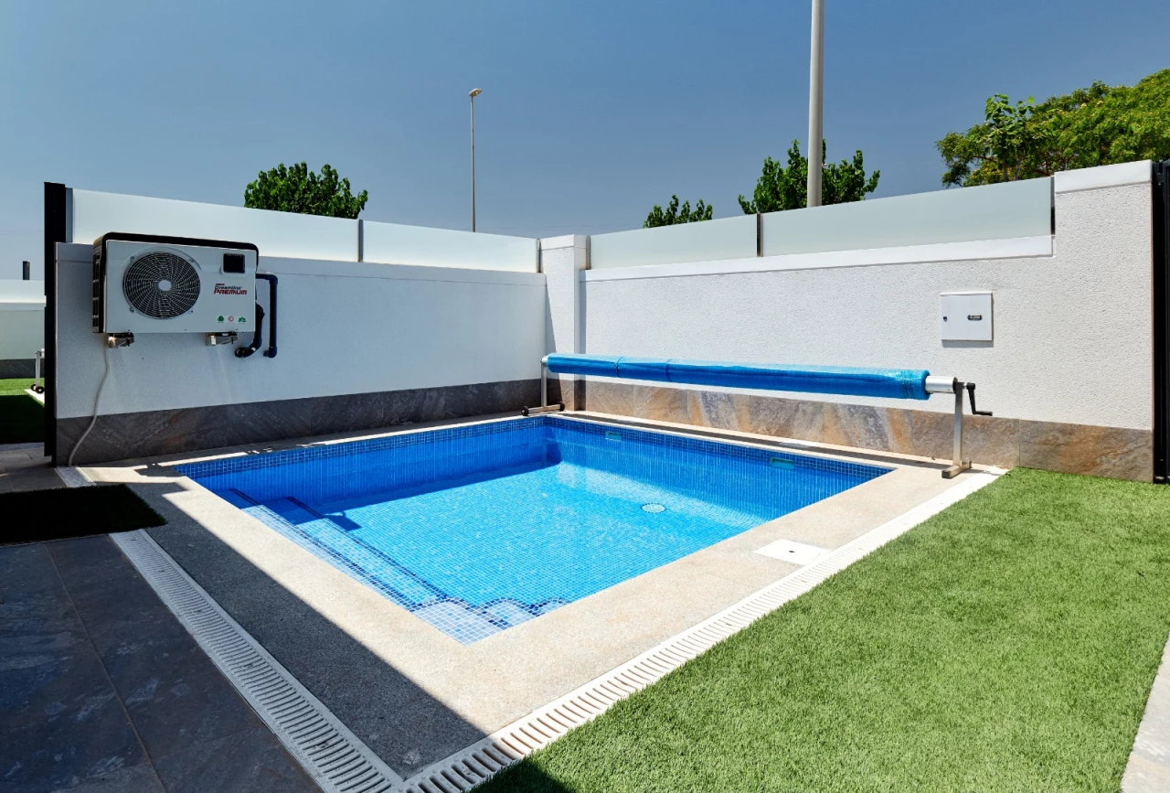 RENT-520L | RENT-520L