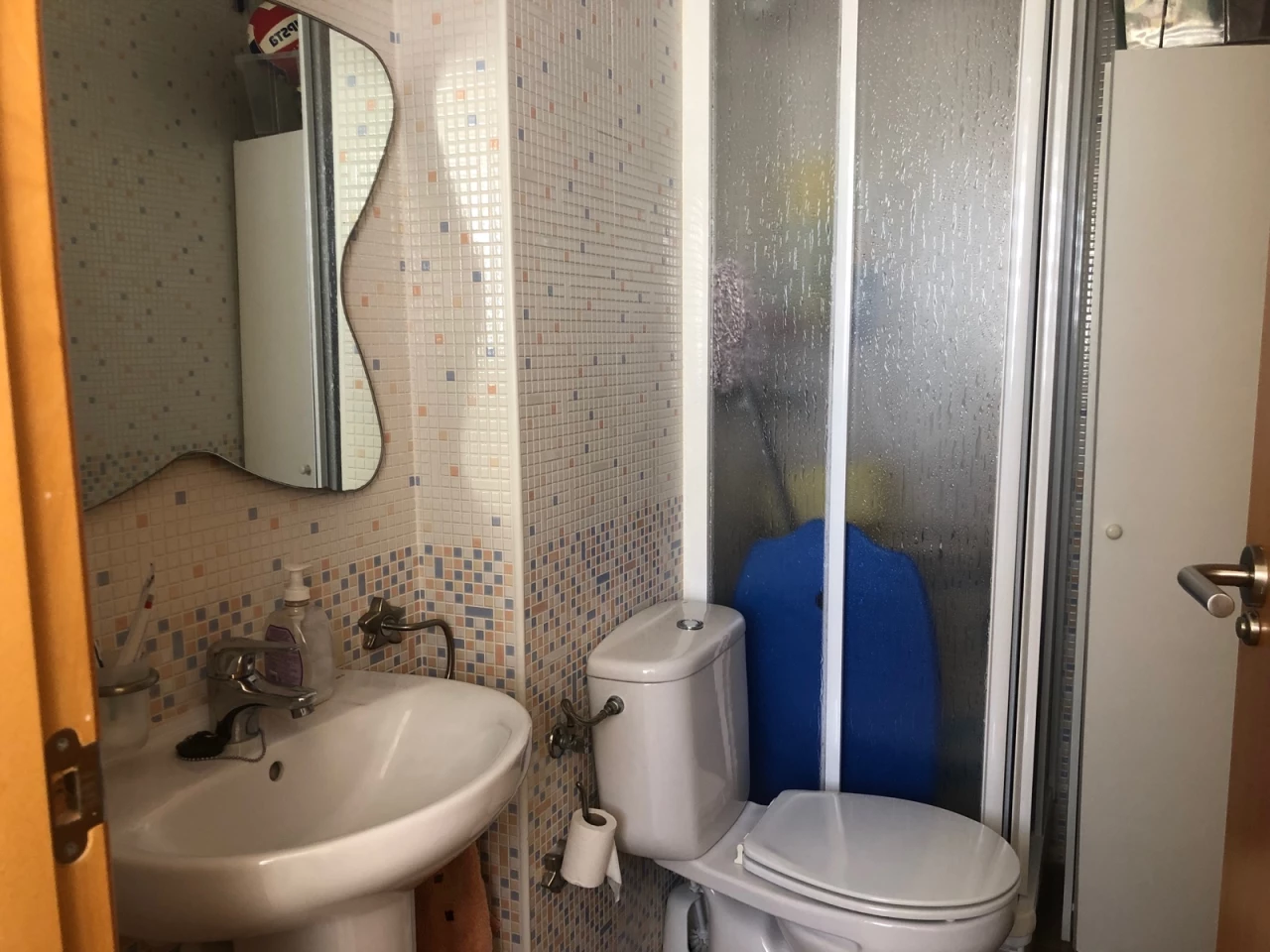 RENT-670L | RENT-670L