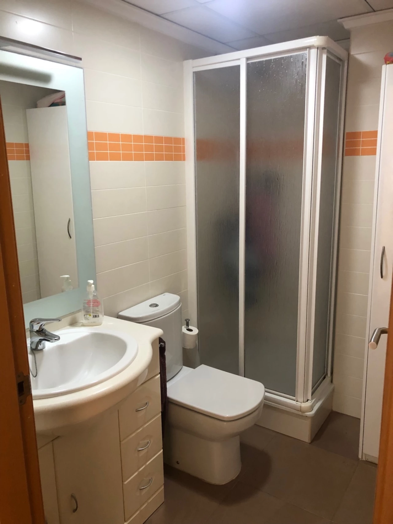 RENT-670L | RENT-670L