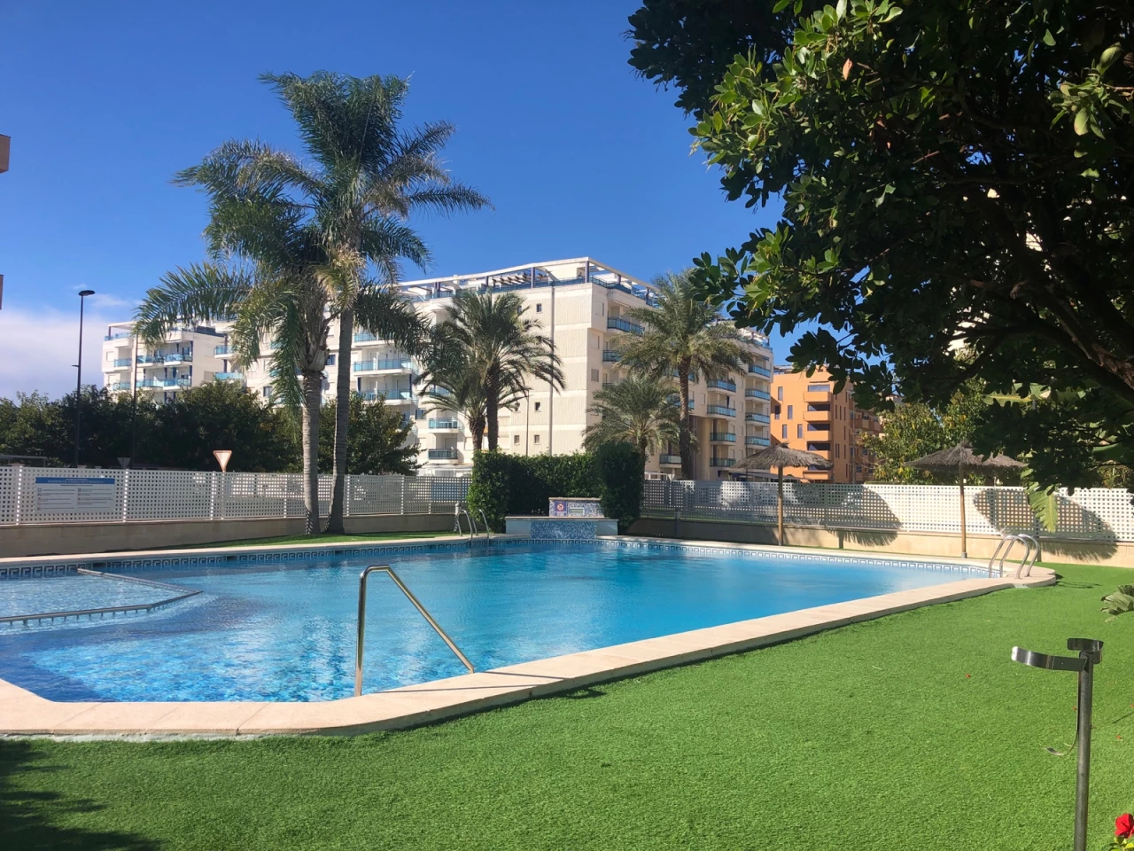 RENT-670L | RENT-670L