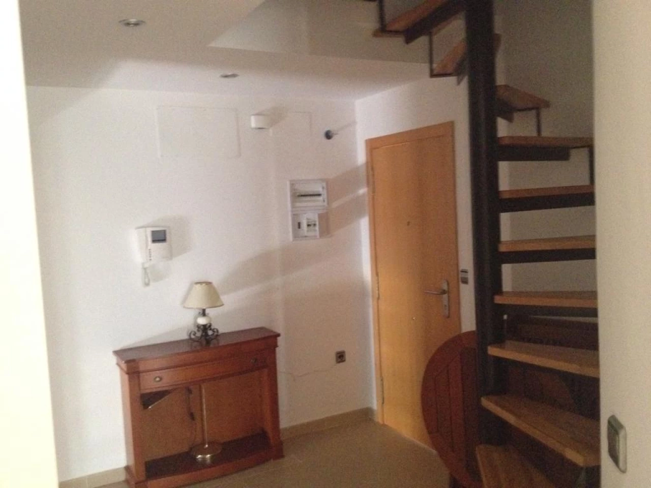 RENT-675L | RENT-675L