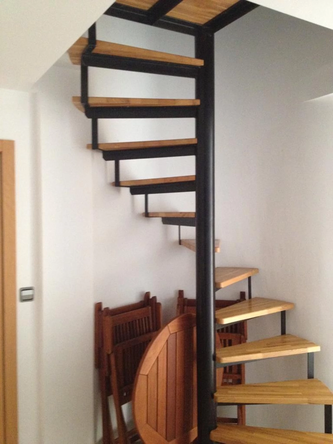 RENT-675L | RENT-675L