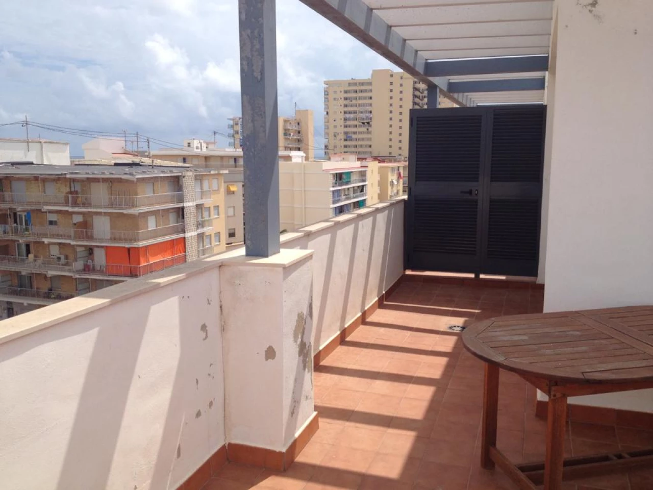 RENT-675L | RENT-675L