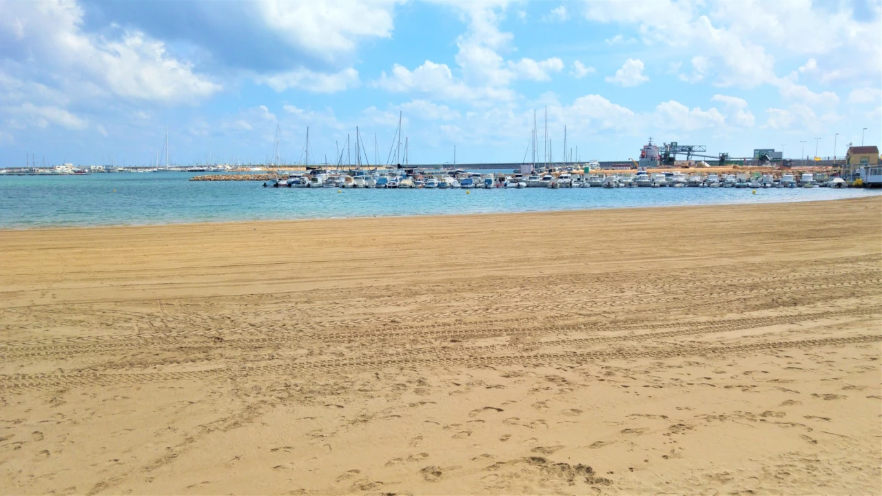 SE00-20L | SE00-20L