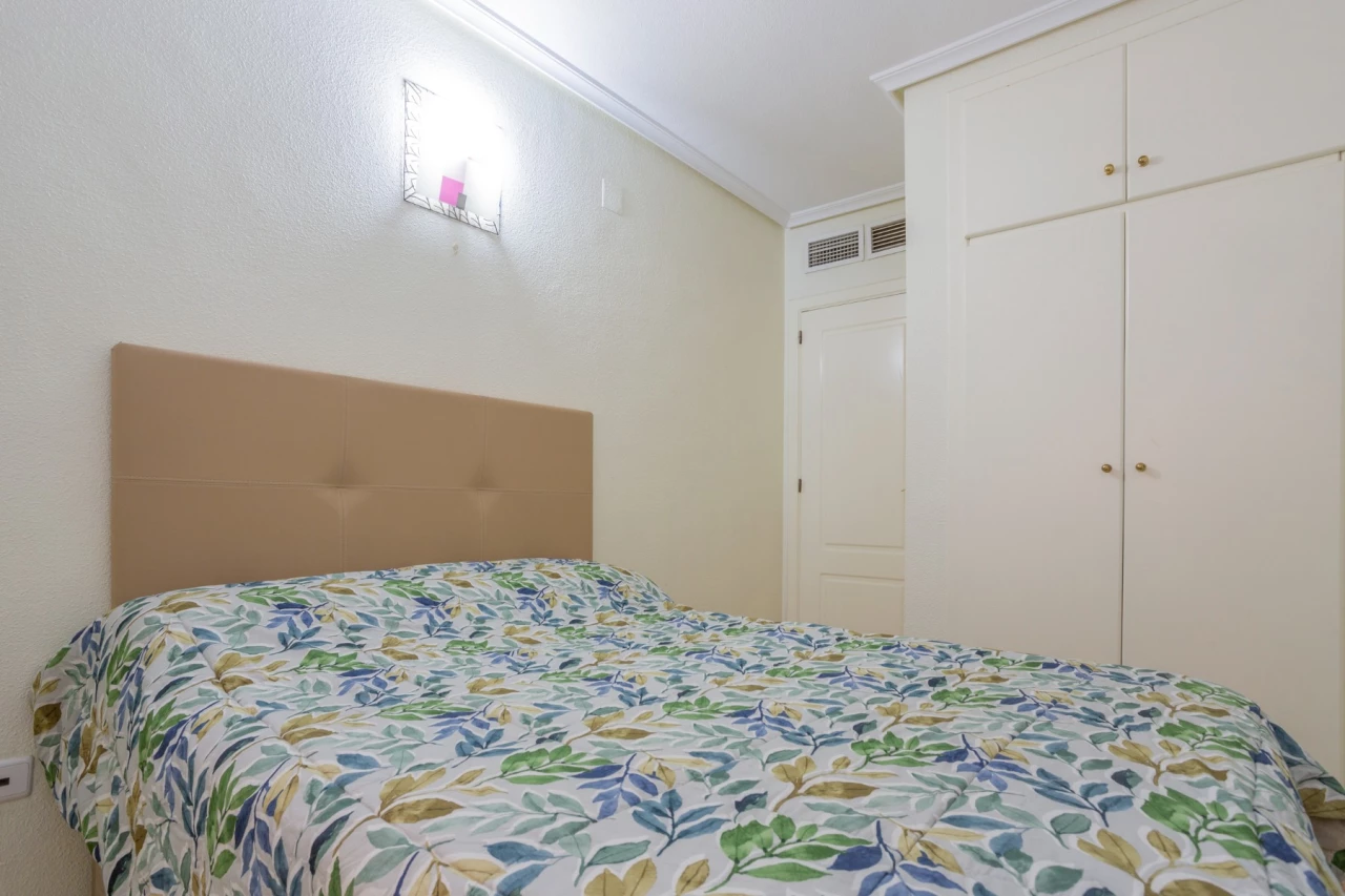 SE00-231A | SE00-231A