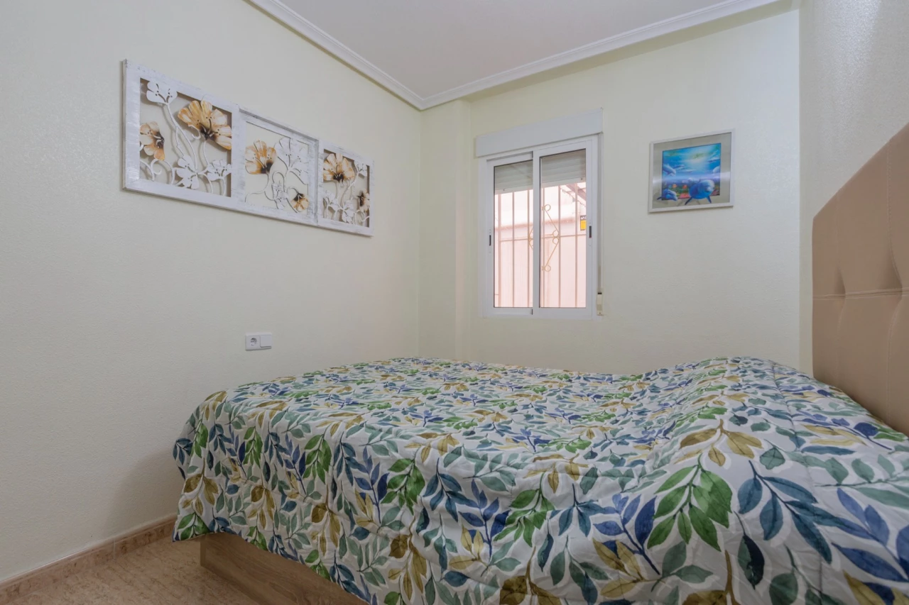 SE00-231A | SE00-231A