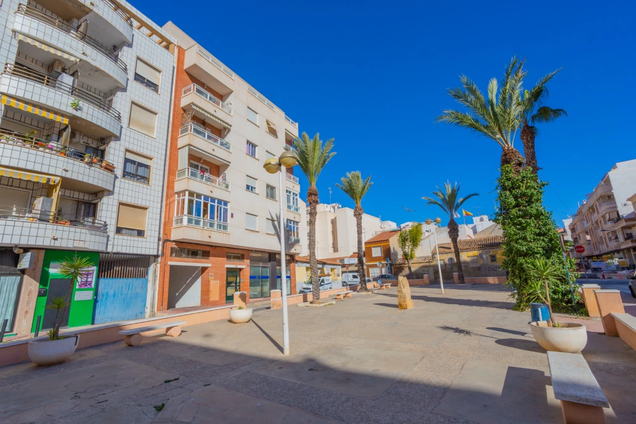 SE00-231A | SE00-231A