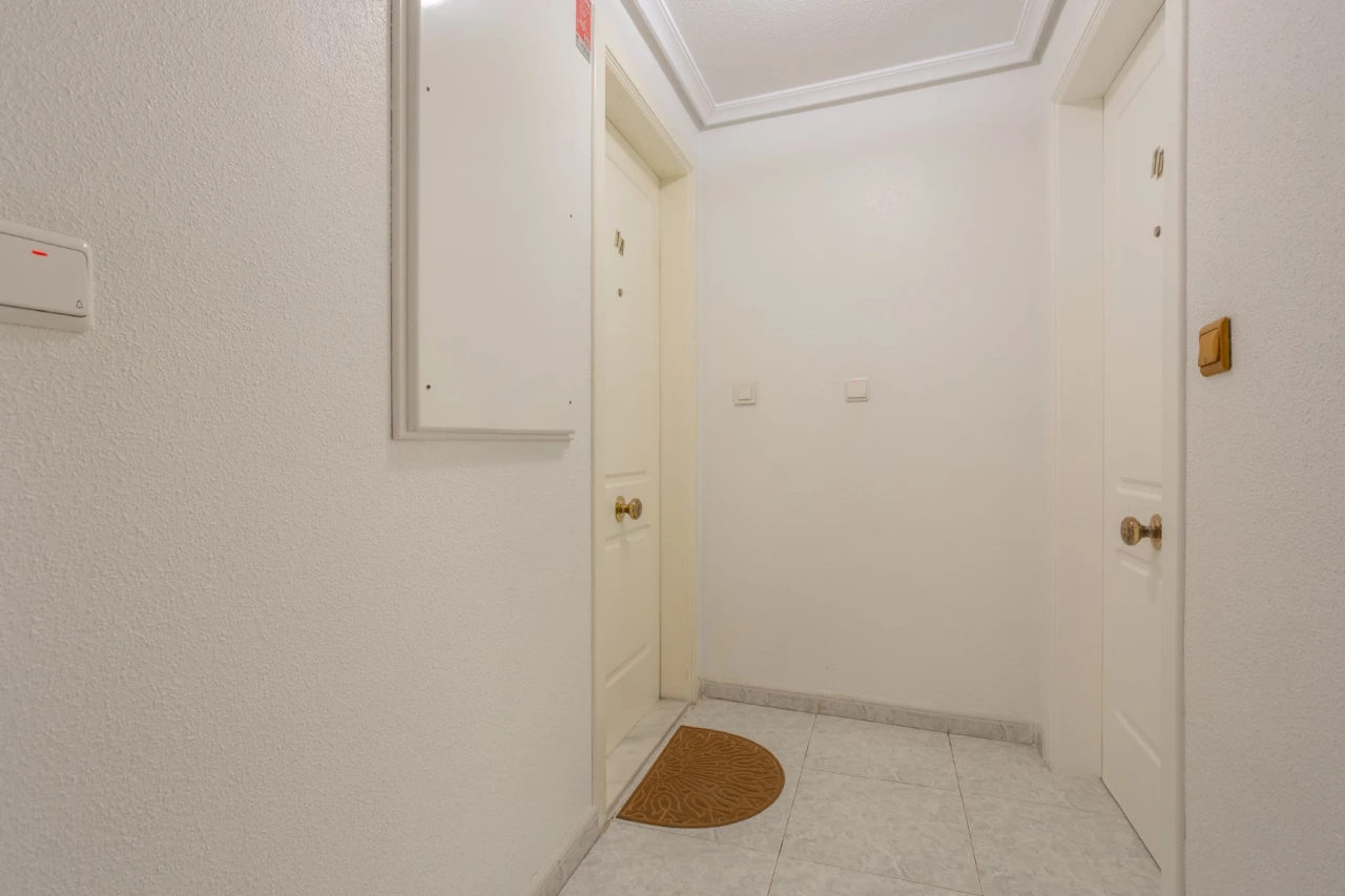 SE00-231A | SE00-231A