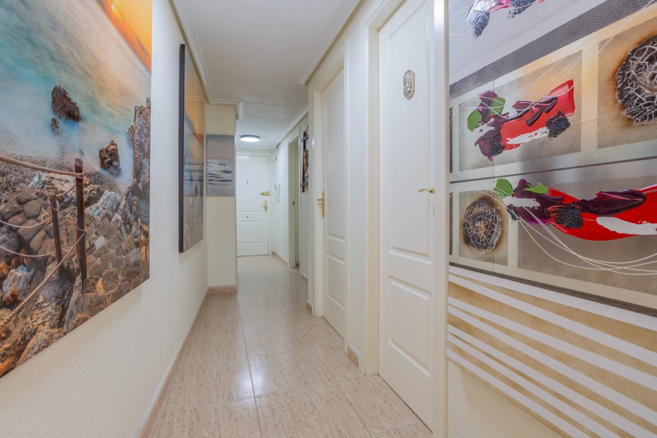 SE00-231A | SE00-231A