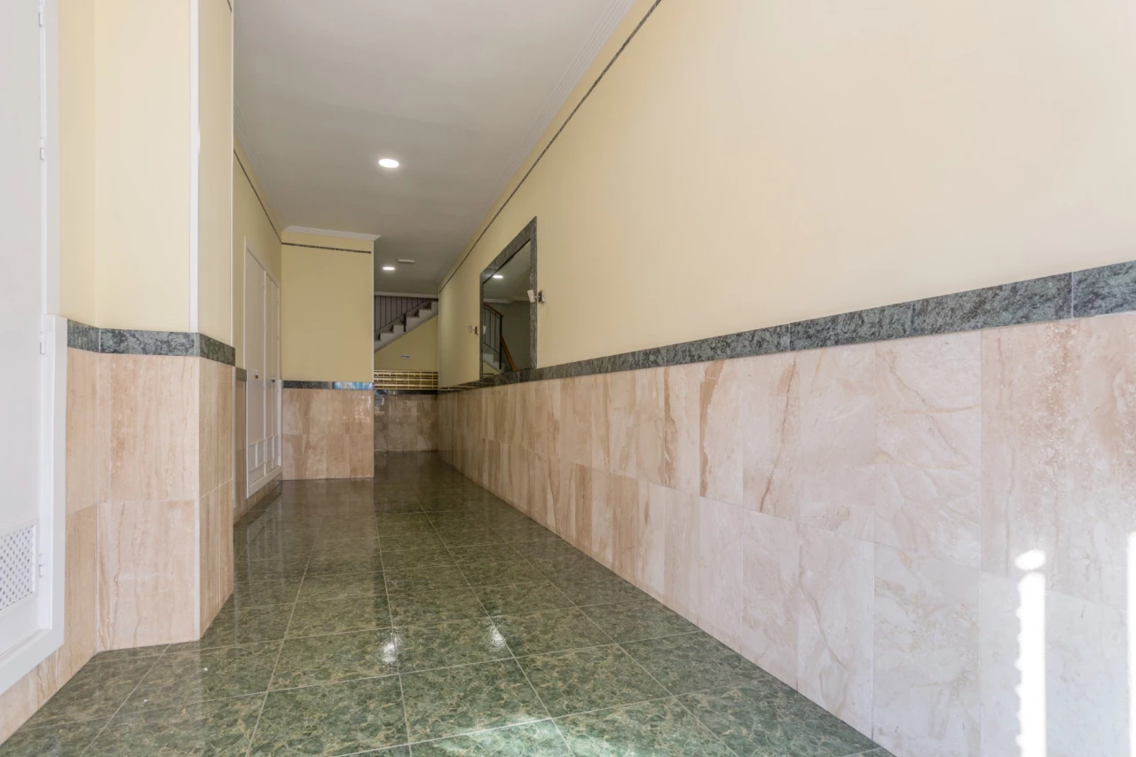 SE00-231A | SE00-231A