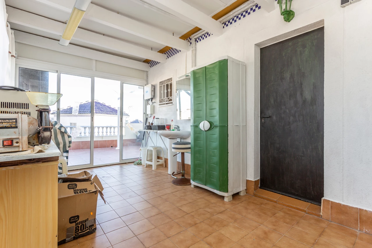 SE00-238L | SE00-238L