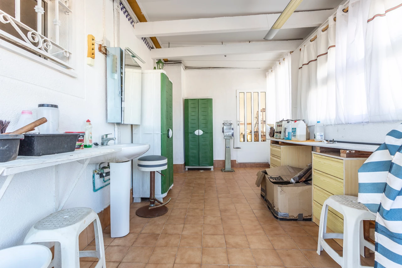 SE00-238L | SE00-238L