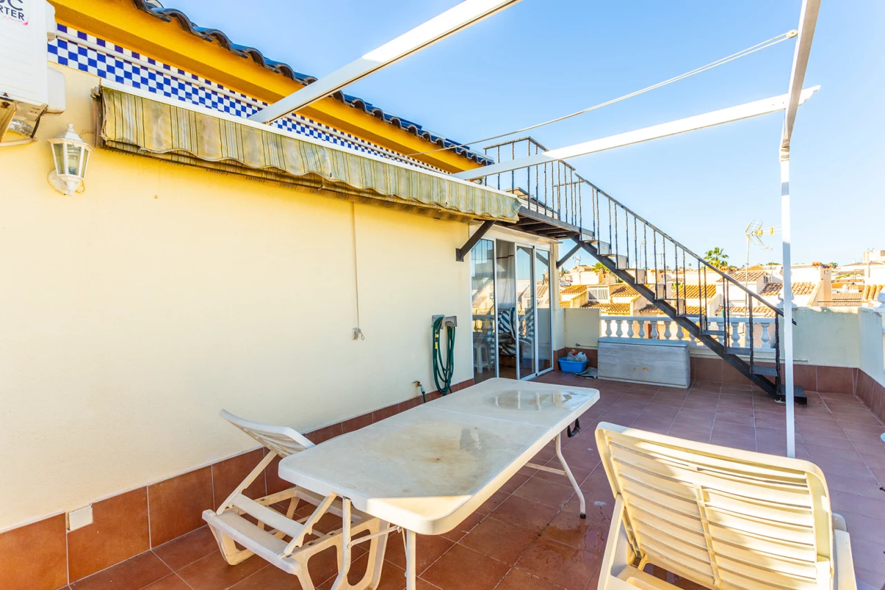 SE00-238L | SE00-238L