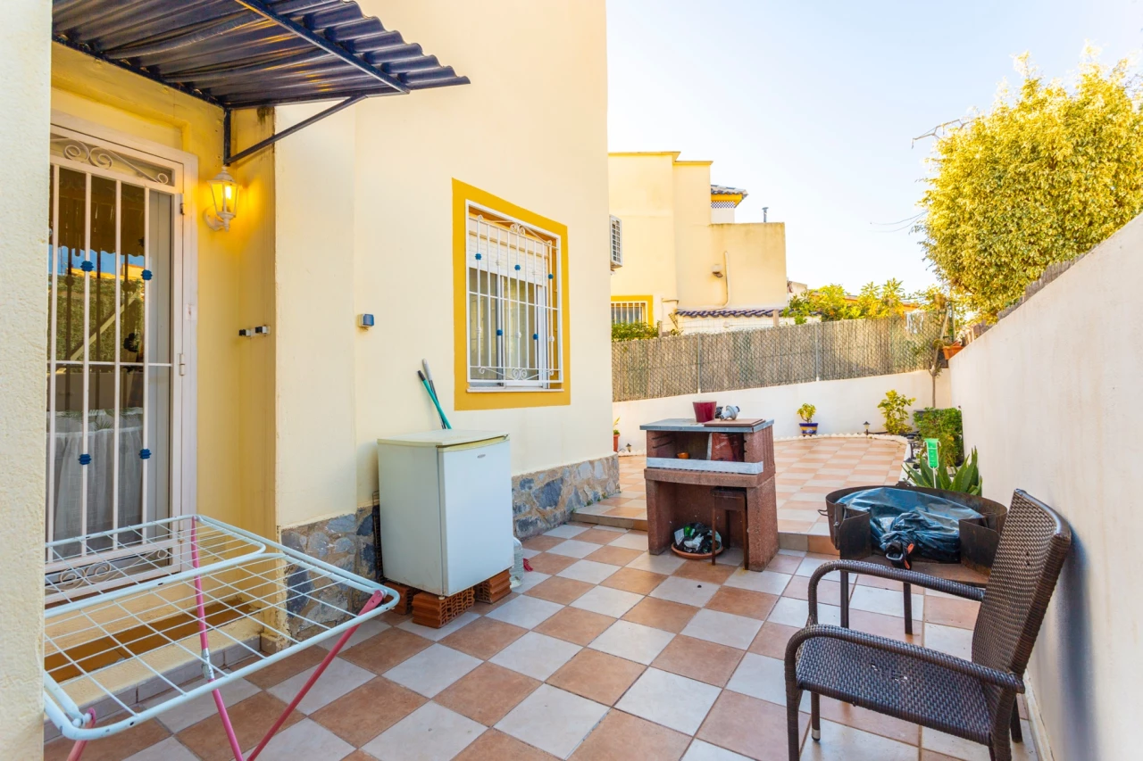 SE00-238L | SE00-238L