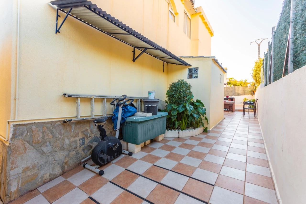 SE00-238L | SE00-238L