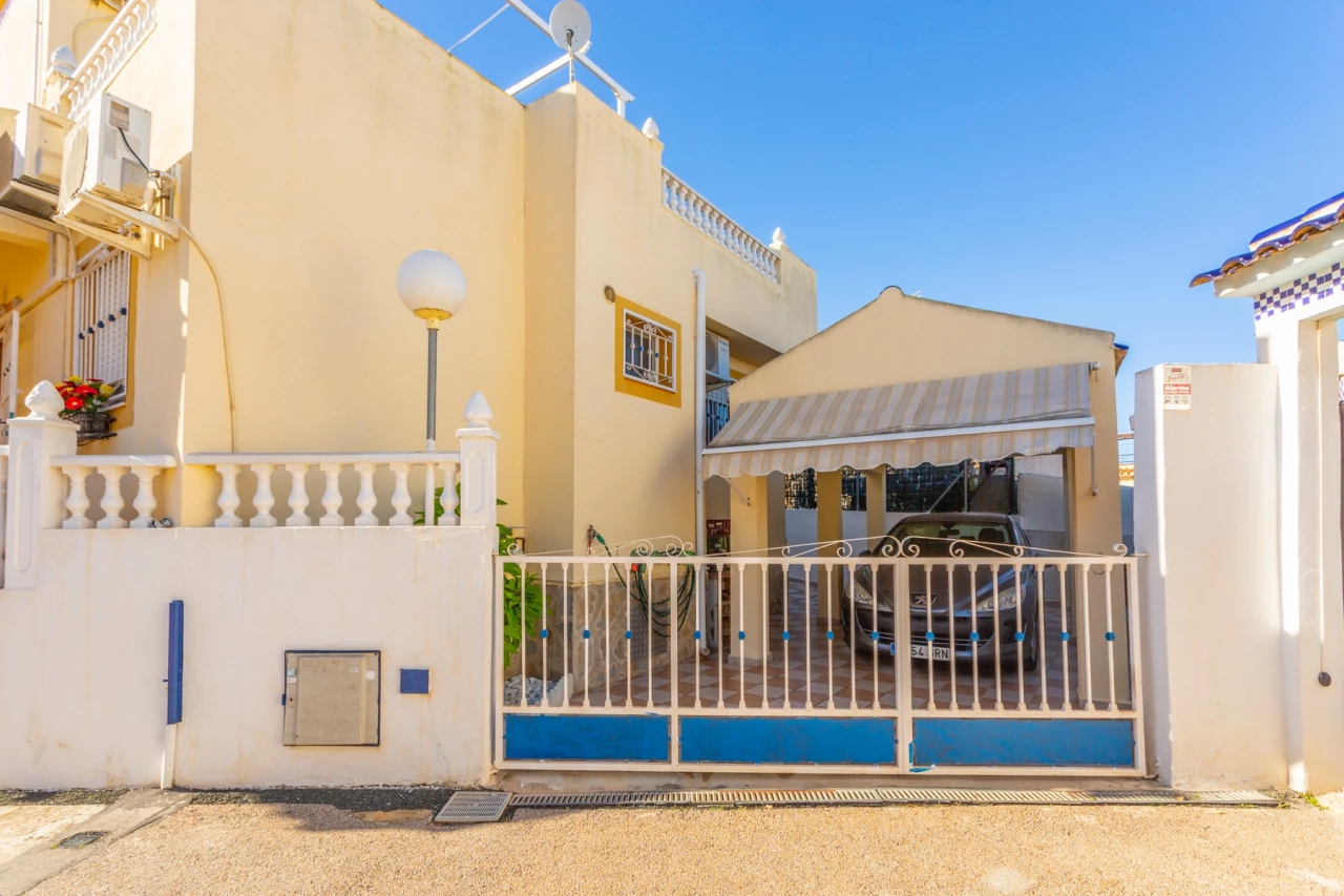 SE00-238L | SE00-238L