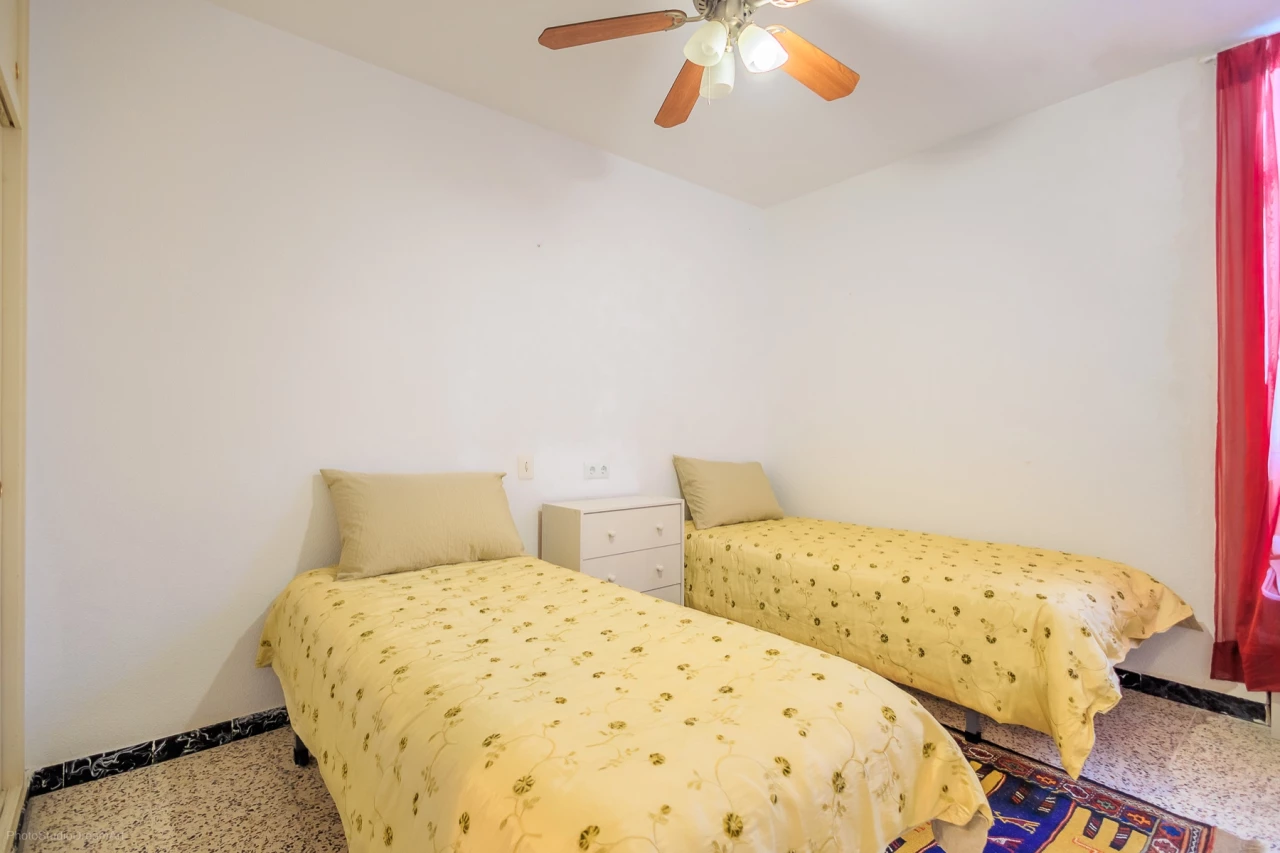 SE00-239o | SE00-239o