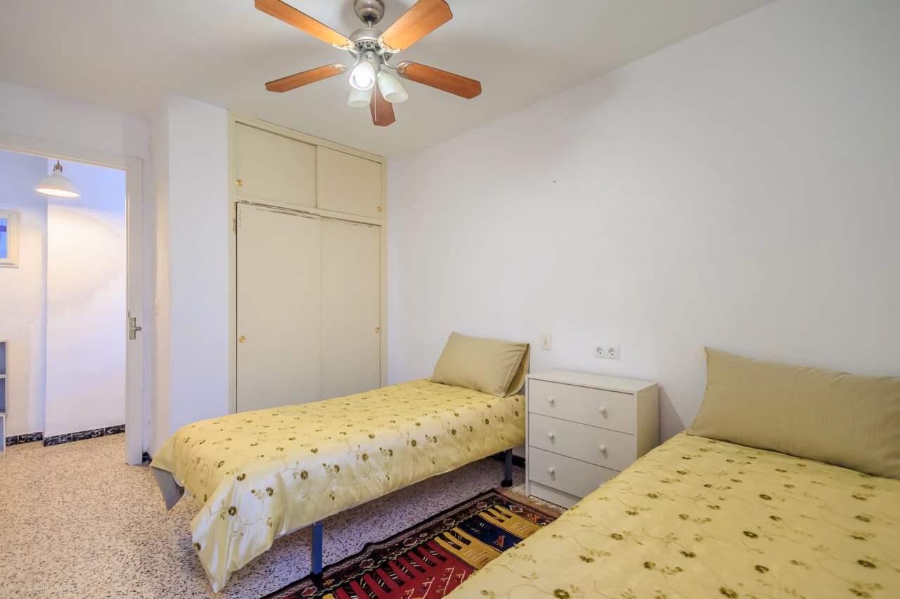 SE00-239o | SE00-239o