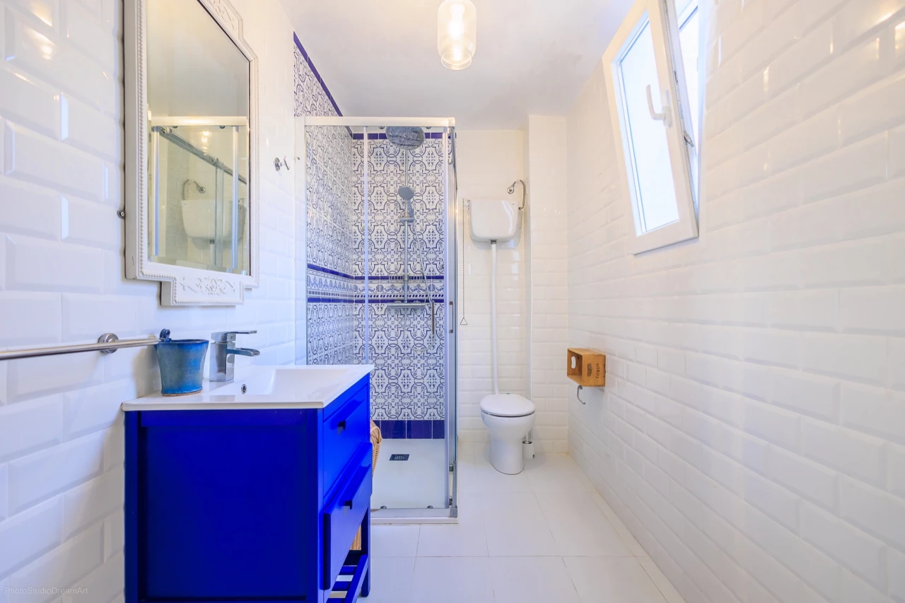 SE00-239o | SE00-239o